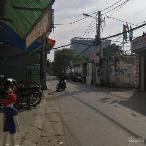 Cực Sốc! Chủ Nhà Cần Tiền Bán Gấp Nhà Mới Xây Phố Mễ Trì Thượng, Giá Chỉ 285 Tỷ Lh 0972560021 4