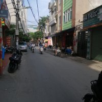 Cực Sốc! Chủ Nhà Cần Tiền Bán Gấp Nhà Mới Xây Phố Mễ Trì Thượng, Giá Chỉ 285 Tỷ Lh 0972560021 6