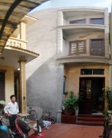 Cực Sốc! Chủ Nhà Cần Tiền Bán Gấp Nhà Mới Xây Phố Mễ Trì Thượng, Giá Chỉ 285 Tỷ Lh 0972560021 7