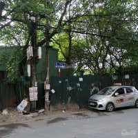 Cực Sốc! Chủ Nhà Cần Tiền Bán Gấp Nhà Mới Xây Phố Mễ Trì Thượng, Giá Chỉ 285 Tỷ Lh 0972560021 8