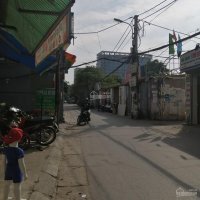 Cực Sốc! Chủ Nhà Cần Tiền Bán Gấp Nhà Mới Xây Phố Mễ Trì Thượng, Giá Chỉ 285 Tỷ Lh 0972560021 9