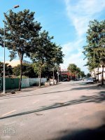 Cứu Doanh Nghiệp! Bán Gấp 2 Lô đất Góc Chưa Xây Dựng Trong Kđt Vạn Phúc City, Thủ đức 10