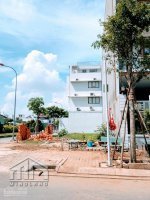 Cứu Doanh Nghiệp! Bán Gấp 2 Lô đất Góc Chưa Xây Dựng Trong Kđt Vạn Phúc City, Thủ đức 13