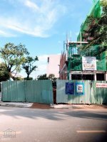 Cứu Doanh Nghiệp! Bán Gấp 2 Lô đất Góc Chưa Xây Dựng Trong Kđt Vạn Phúc City, Thủ đức 14