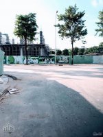 Cứu Doanh Nghiệp! Bán Gấp 2 Lô đất Góc Chưa Xây Dựng Trong Kđt Vạn Phúc City, Thủ đức 15