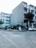 Cứu Doanh Nghiệp! Bán Gấp 2 Lô đất Góc Chưa Xây Dựng Trong Kđt Vạn Phúc City, Thủ đức 16