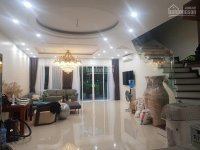 đẳng Cấp An Sinh Nhà Vườn Park City Hà Nội 120m 35t Giá 1045 Tỷ 7