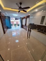 đẳng Cấp - Trung Kính - Phân Lô - Gara ô Tô - Thang Máy - 50m2 9