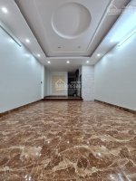 đẳng Cấp - Trung Kính - Phân Lô - Gara ô Tô - Thang Máy - 50m2 12