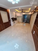 đẳng Cấp - Trung Kính - Phân Lô - Gara ô Tô - Thang Máy - 50m2 13