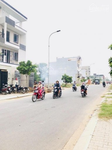 (đăng Ký Tham Gia) Chương Trình Ngân Hàng Thanh Lý 19 Nền đất Giá Rẻ, Mặt Tiền đường Số 1 Bình Tân