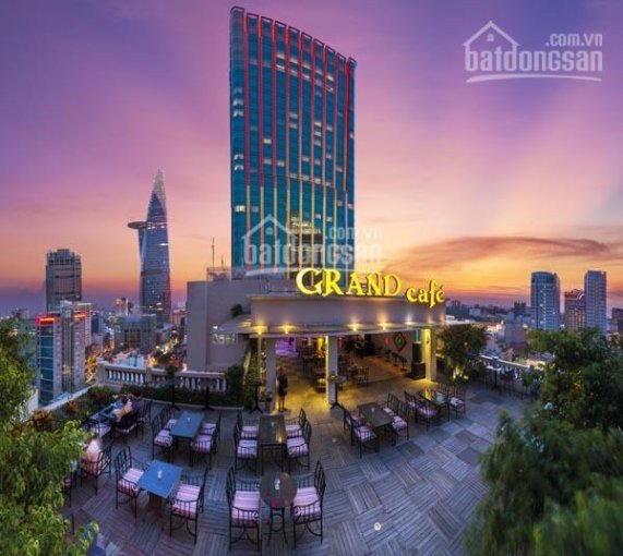 Danh Sách Những Khuôn đất đẹp Nhất Q1, Q3, Pn, Diện Tích Lớn, Giá Tốt 0909366493 Khôi Sài Gòn