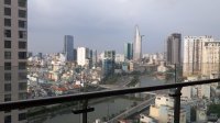 Danhland - Cho Thuê Millennium 1-2-3pn Giá Từ 15tr - 25tr/th, Office Từ 10tr/th, 0909943545 Toản 7