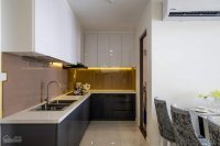Danhland - Cho Thuê Millennium 1-2-3pn Giá Từ 15tr - 25tr/th, Office Từ 10tr/th, 0909943545 Toản 9