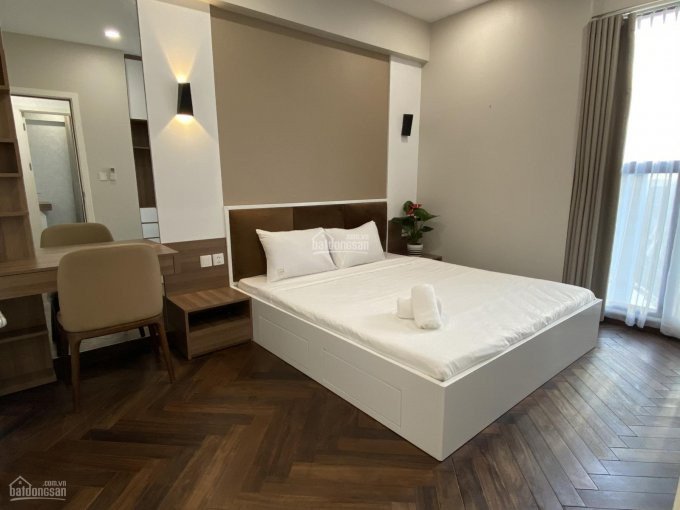 Danhland - Cho Thuê Rivergate: Ot 10tr/th, 2pn 15tr/th, 3pn 21tr/th, Full Nội Thất, 0909943545 2
