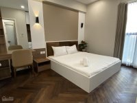 Danhland - Cho Thuê Rivergate: Ot 10tr/th, 2pn 15tr/th, 3pn 21tr/th, Full Nội Thất, 0909943545 8