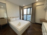 Danhland - Cho Thuê Rivergate: Ot 10tr/th, 2pn 15tr/th, 3pn 21tr/th, Full Nội Thất, 0909943545 9