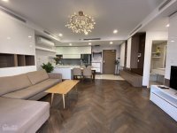 Danhland - Cho Thuê Rivergate: Ot 10tr/th, 2pn 15tr/th, 3pn 21tr/th, Full Nội Thất, 0909943545 10