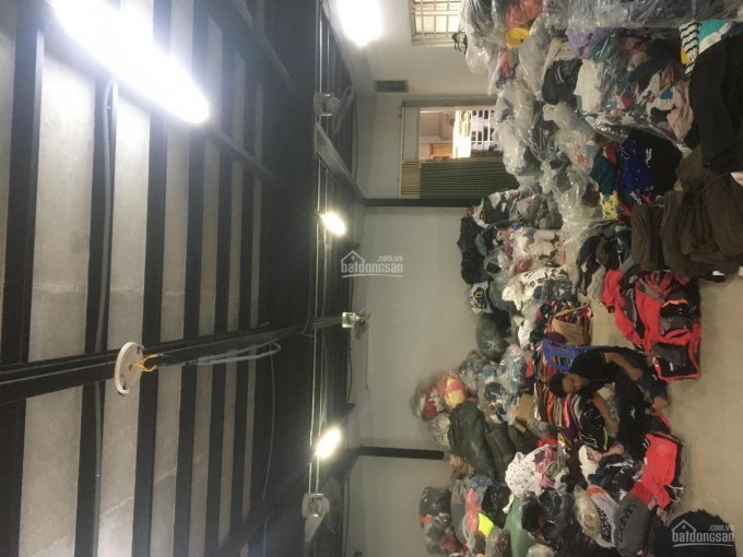 đất 200 M2, Ngang 8m Cần Bán đất Tặng Nhà Kho Gần Chợ Thủ đức, Mặt Tiền đường Nhựa đường Nhánh 2