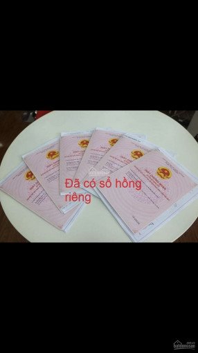 đất Chính Chủ Sân Bay Quốc Tế Long Thành 2