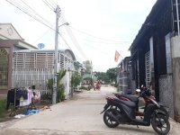 đất Chính Chủ Tân định, Bến Cát Giá Siêu Yêu Thương 9