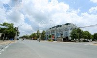 đất D2d, Phường Thống Nhất, Biên Hòa Giá đầu Tư - đất Tốt Việt 6