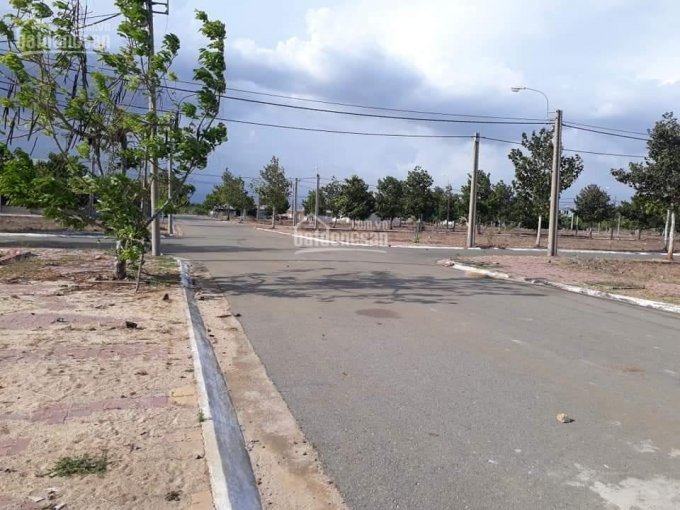 đất đẹp Mt Phạm Công Trứ, Thạnh Mỹ Lợi, Q2, Hcm Gần Chợ Tml, 115 Tỷ/85m2, Shr, Lh: 0941064041 4