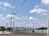 đất đẹp Mt Phạm Công Trứ, Thạnh Mỹ Lợi, Q2, Hcm Gần Chợ Tml, 115 Tỷ/85m2, Shr, Lh: 0941064041 6