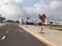 đất đẹp Mt Phạm Công Trứ, Thạnh Mỹ Lợi, Q2, Hcm Gần Chợ Tml, 115 Tỷ/85m2, Shr, Lh: 0941064041 7
