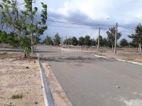 đất đẹp Mt Phạm Công Trứ, Thạnh Mỹ Lợi, Q2, Hcm Gần Chợ Tml, 115 Tỷ/85m2, Shr, Lh: 0941064041 9