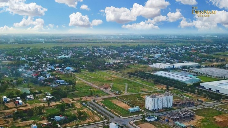 đất Gần Kcn điện Ngọc, 100m2, đường 5m5, 7m5