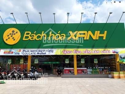 đất Giá Rẻ Mt Nguyễn Du,bình Hòa,dĩ An, Bình Dương,sát Bên Jst Express Vsip 85m2/835 Lh0902144415 6