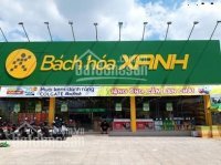 đất Giá Rẻ Mt Nguyễn Du,bình Hòa,dĩ An, Bình Dương,sát Bên Jst Express Vsip 85m2/835 Lh0902144415 12