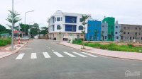 đất Mt Thuận Giao 22,thuận Giao,thuận An,bd845tr/75m2gần Chợ Thuận Giaoshr Lh:0941064041 8