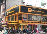 đất Mt Thuận Giao 22,thuận Giao,thuận An,bd845tr/75m2gần Chợ Thuận Giaoshr Lh:0941064041 10