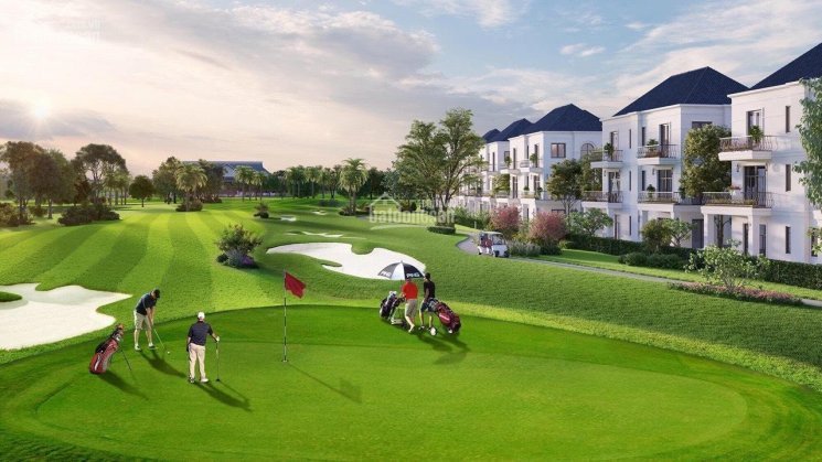 đất Nền Biên Hòa New City Sân Golf Long Thành 15 - 24tr/m2, Ck 2% + 1 Chỉ Vàng, Lh: 094 8888 399 6