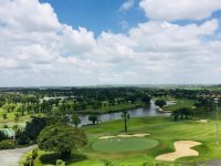 đất Nền Biên Hòa New City Sân Golf Long Thành 15 - 24tr/m2, Ck 2% + 1 Chỉ Vàng, Lh: 094 8888 399 9