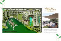 đất Nền Biên Hòa New City Sân Golf Long Thành 15 - 24tr/m2, Ck 2% + 1 Chỉ Vàng, Lh: 094 8888 399 14