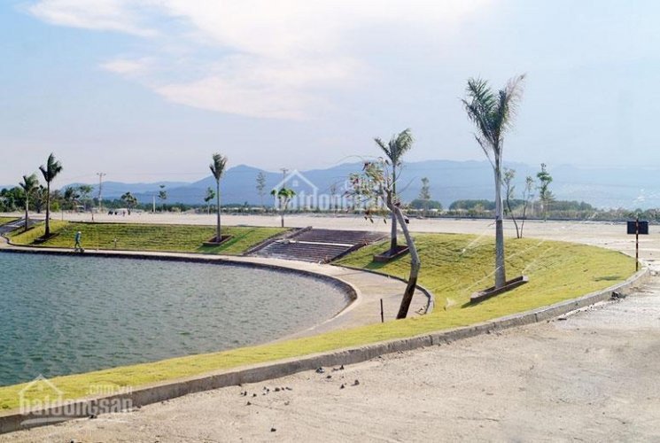 đất Nền Cam Ranh Golden Bay Giá Rẻ 10tr/m2, Lh: 0939339337 3