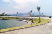 đất Nền Cam Ranh Golden Bay Giá Rẻ 10tr/m2, Lh: 0939339337 6