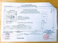 đất Nền Chính Chủ Mặt Tiền Tỉnh Lộ 825, Dt 5x36m (thổ 100%) 4