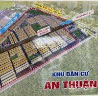 đất Nền Kdc An Thuận Victoria City Long Thành, Giá đầu Tư - đất Tốt Việt 11