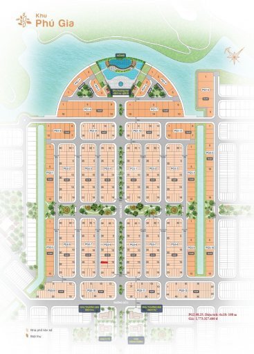 đất Nền Sổ đỏ Biên Hòa, Bán Giá Gốc Nền Biên Hòa New City 108m2, Giá 17 Tỷ/nền, 0916019661