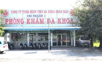 đất Nền Thổ Cư 100% Ngay Mt đường Hoàng Hữu Nam, Long Thạnh Mỹ, Quận 9, Giá 2 Tỷ 205 Triệu/ 125m2 3