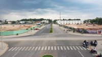 đất Nền Trung Tâm Thị Trấn Trảng Bom 9