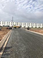 đất Nền Trung Tâm Thị Trấn Trảng Bom 13