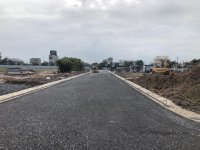 đất Nền Trung Tâm Thị Trấn Trảng Bom 14