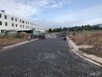 đất Nền Trung Tâm Thị Trấn Trảng Bom 16