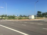 Bán đất thổ cư 2 mt, 255m2 ven biển Phan Rang cách chỉ 5 phút đi bộ 2