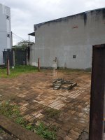 đất Thổ Cư Giá Rẻ Gần Ubnd Vĩnh Lộc B - Sổ Hồng Riêng 5